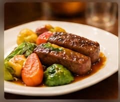 飲食店